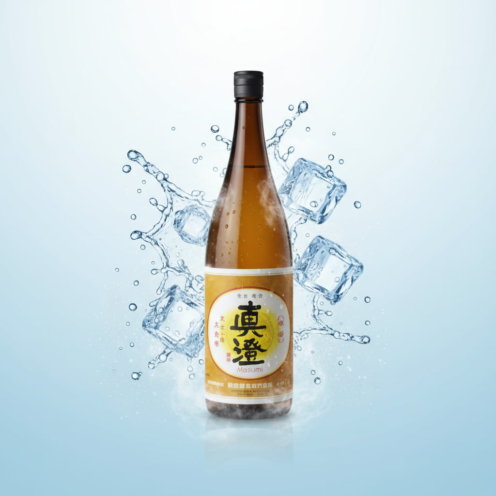 tokusen-honjozo-1800ml TOKUSEN HONJOZO 1800ml - Image 1