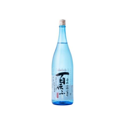 Momo Tsutau 720ml